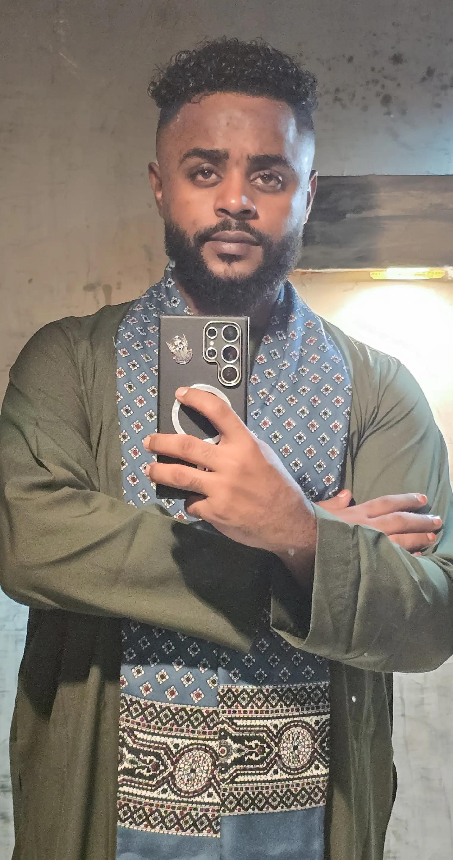 Post 10 by ahmed khodry 123 on TikTok (video)