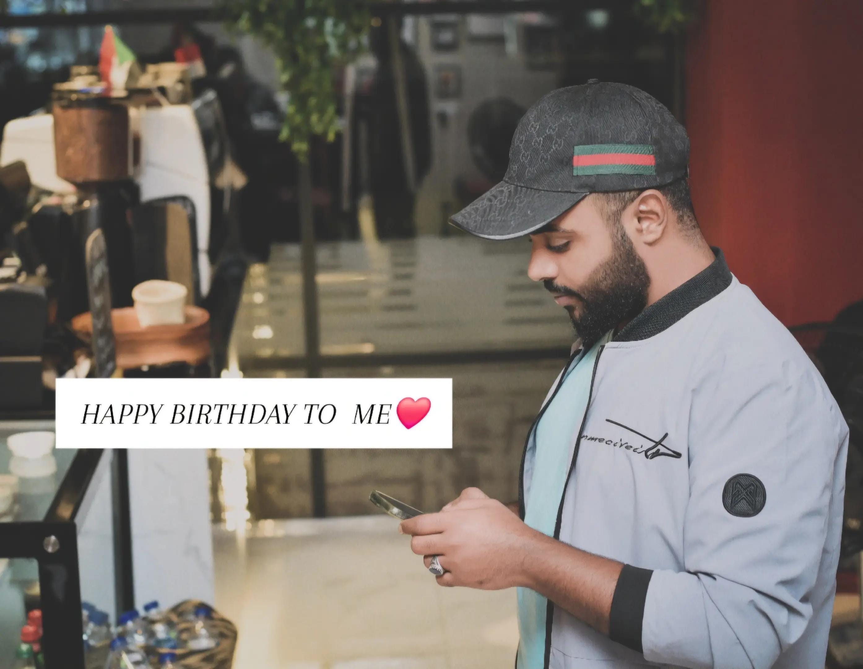 Post 6 by ahmed khodry 123 on TikTok (video)