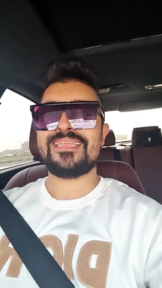 Post 5 by yamanomari on TikTok (video)