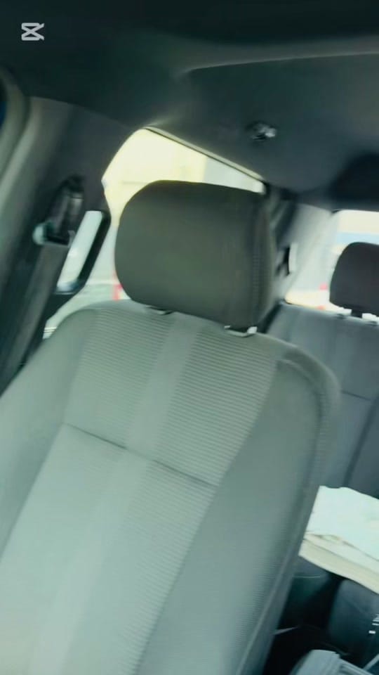 Post 6 by Saleem manzil on TikTok (video)