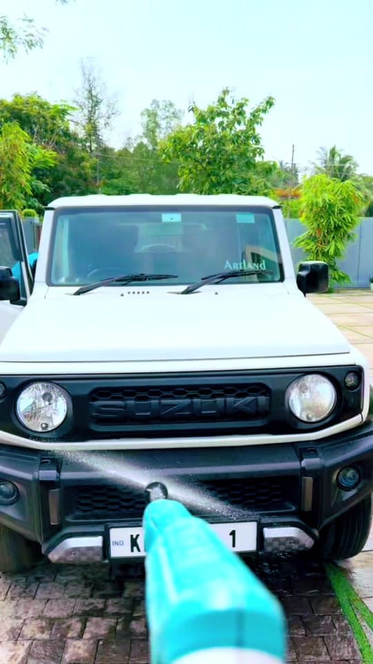 Post 2 by Saleem manzil on TikTok (video)