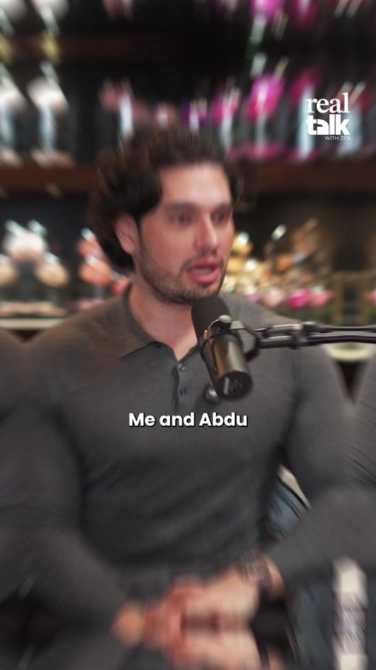 Post 3 by Zenofar Fathima on TikTok (video)
