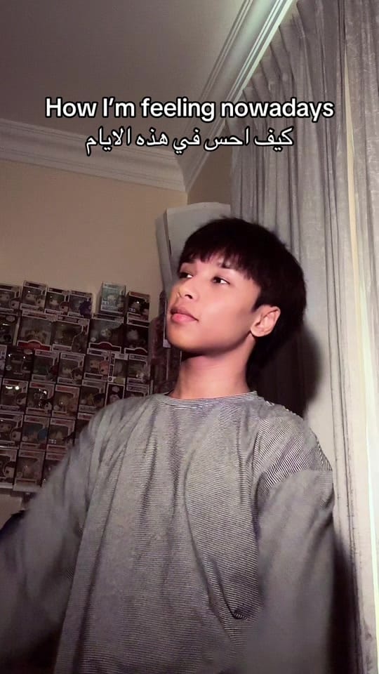 Post 4 by Asta ✦ استا on TikTok (video)
