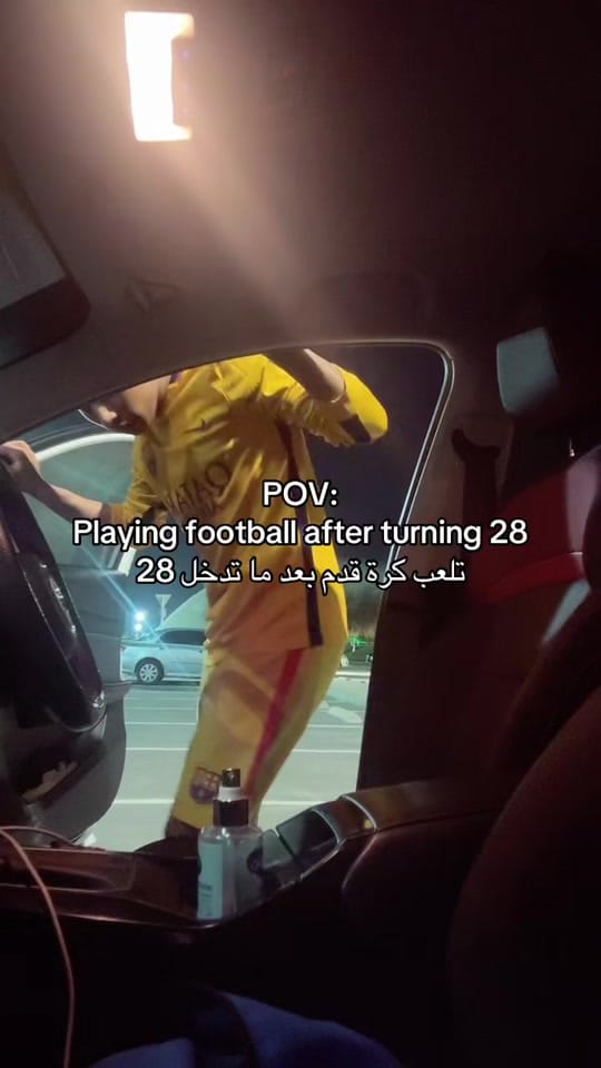 Post 1 by Asta ✦ استا on TikTok (video)