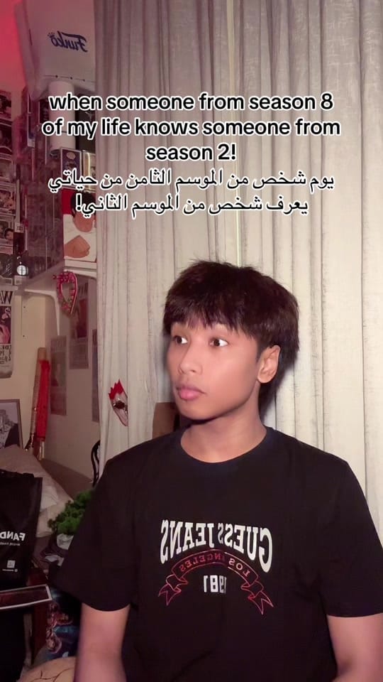 Post 3 by Asta ✦ استا on TikTok (video)