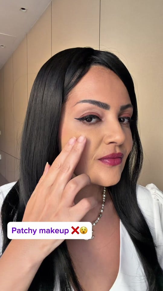 Post 5 by RaniaAli on TikTok (video)