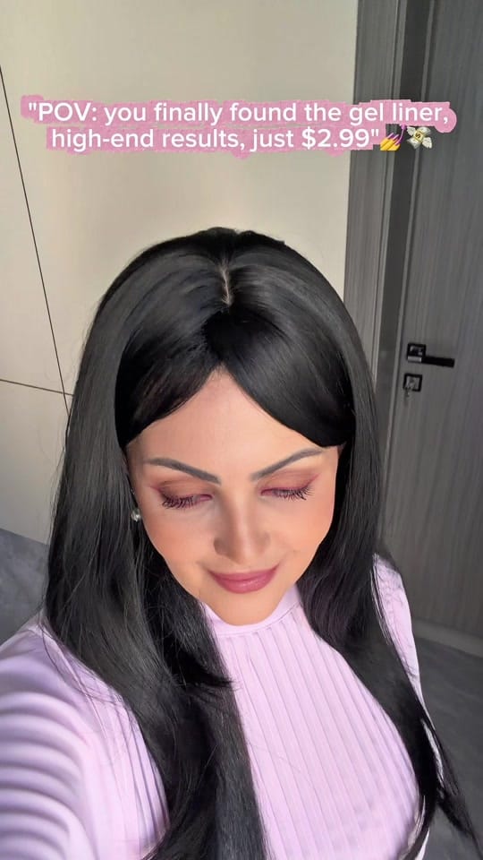 Post 6 by RaniaAli on TikTok (video)