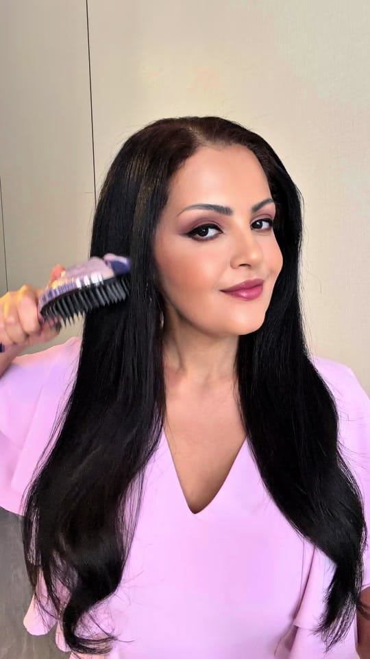 Post 3 by RaniaAli on TikTok (video)