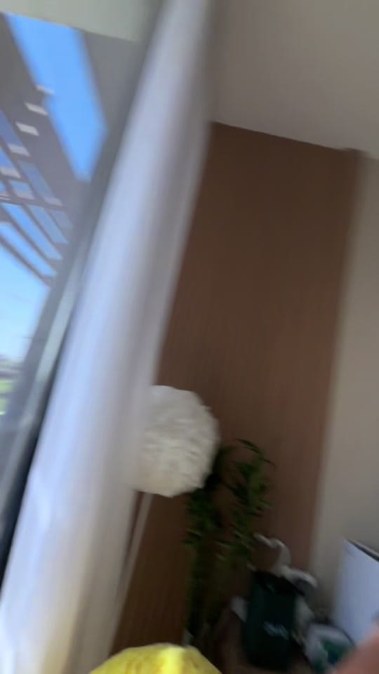 Post 4 by Amar Al Bawab on TikTok (video)