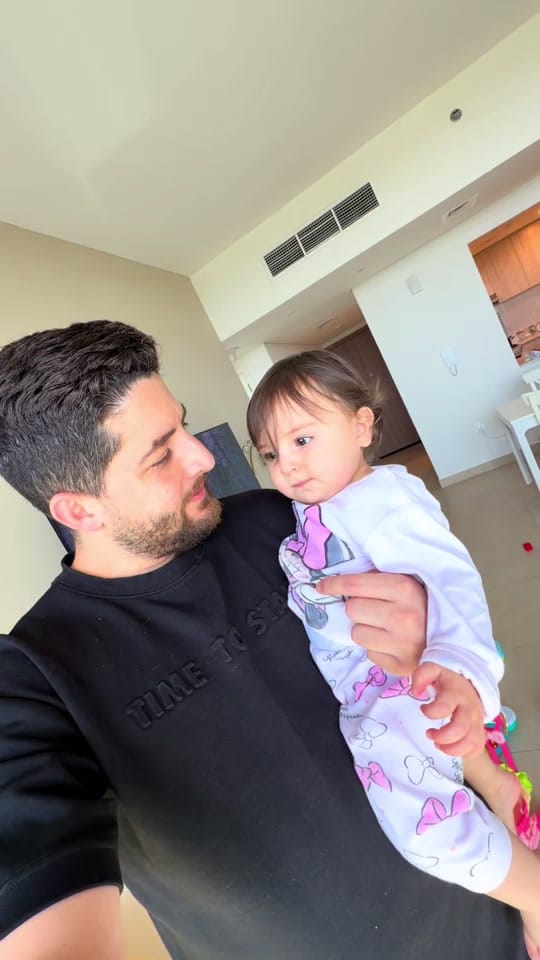 Post 6 by Amar Al Bawab on TikTok (video)