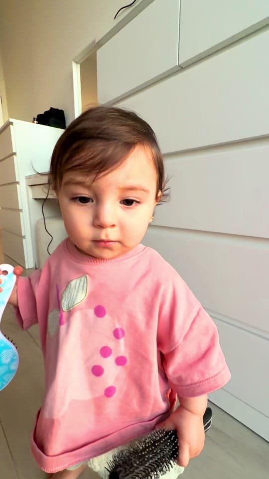 Post 5 by Amar Al Bawab on TikTok (video)