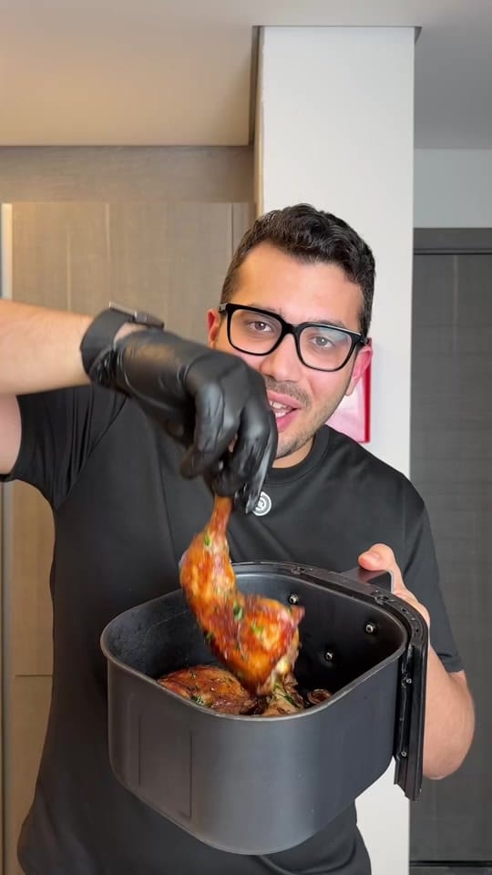 Post 3 by With Younes | احمد يونس on TikTok (video)