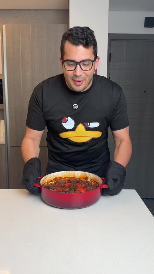 Post 4 by With Younes | احمد يونس on TikTok (video)