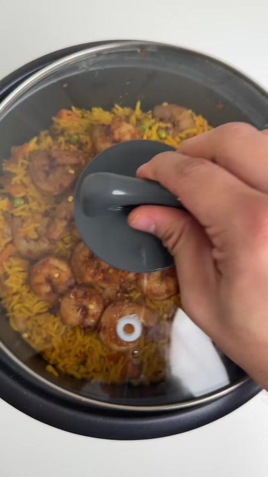 Post 6 by With Younes | احمد يونس on TikTok (video)