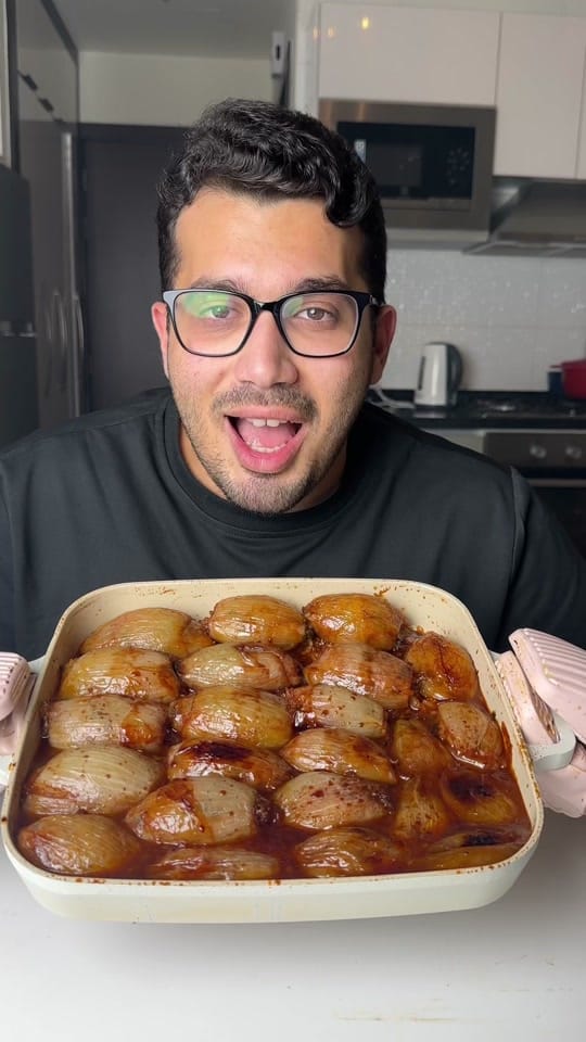 Post 9 by With Younes | احمد يونس on TikTok (video)