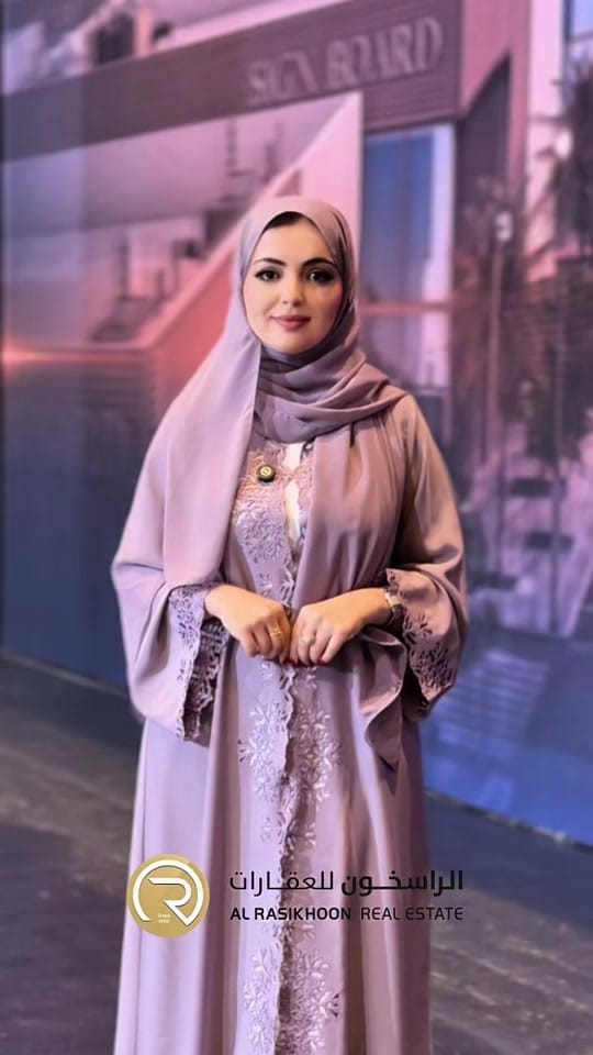 Post 2 by منار الشيخ on TikTok (video)