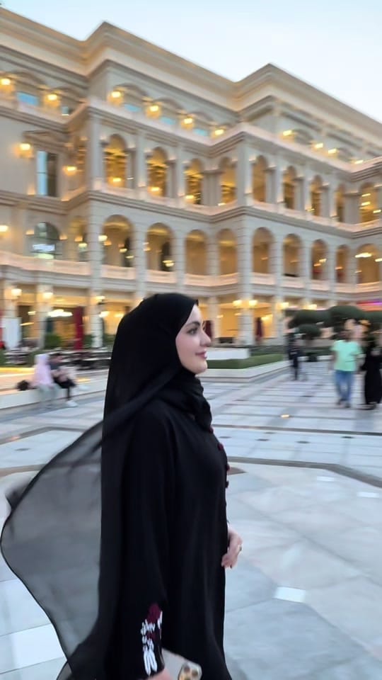 Post 10 by منار الشيخ on TikTok (video)