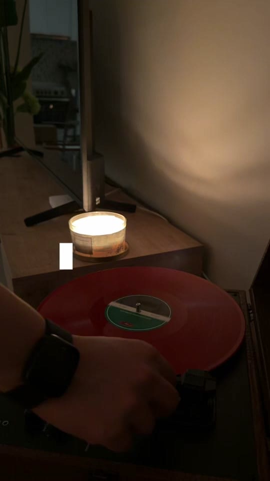 Post 1 by A7madalnuaimi on TikTok (video)