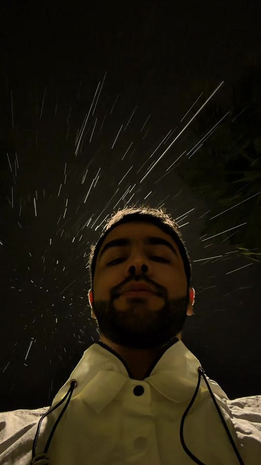 Post 3 by A7madalnuaimi on TikTok (video)