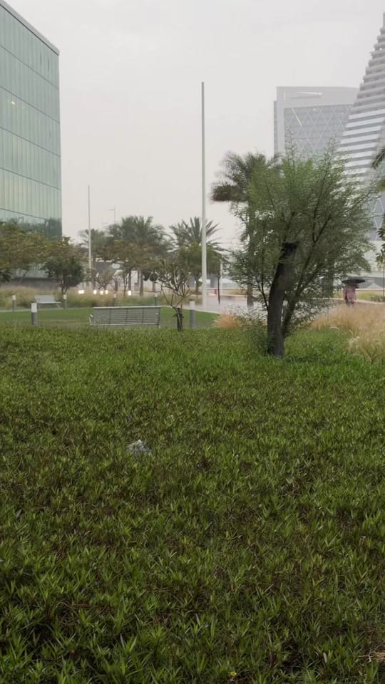 Post 4 by A7madalnuaimi on TikTok (video)