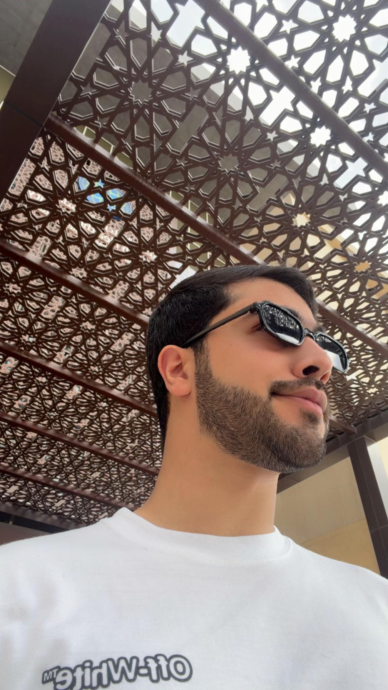Post 9 by A7madalnuaimi on TikTok (video)