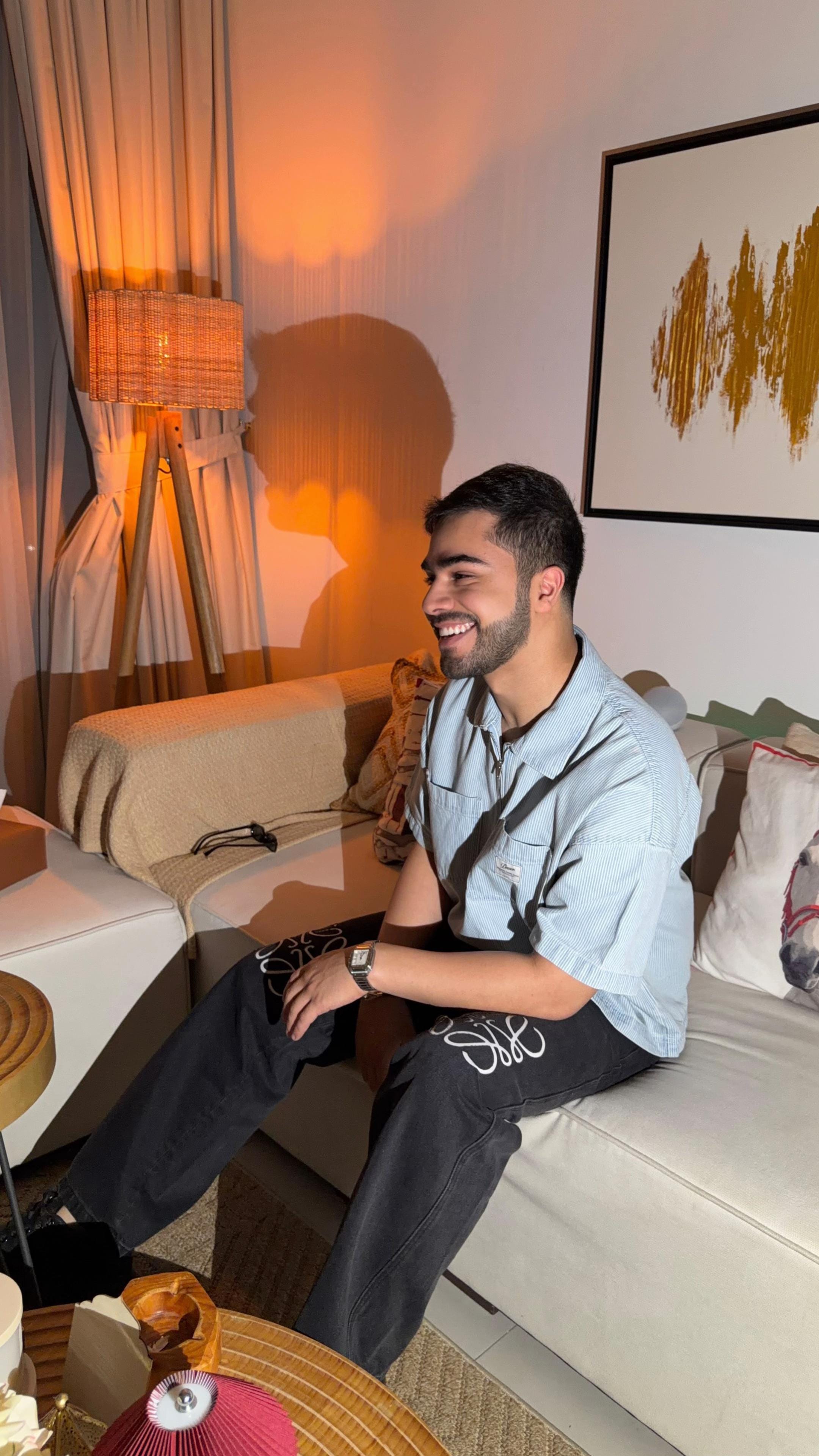 Post 5 by A7madalnuaimi on TikTok (video)