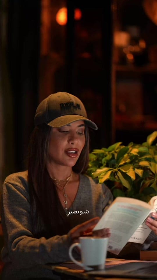 Post 7 by Lama on TikTok (video)
