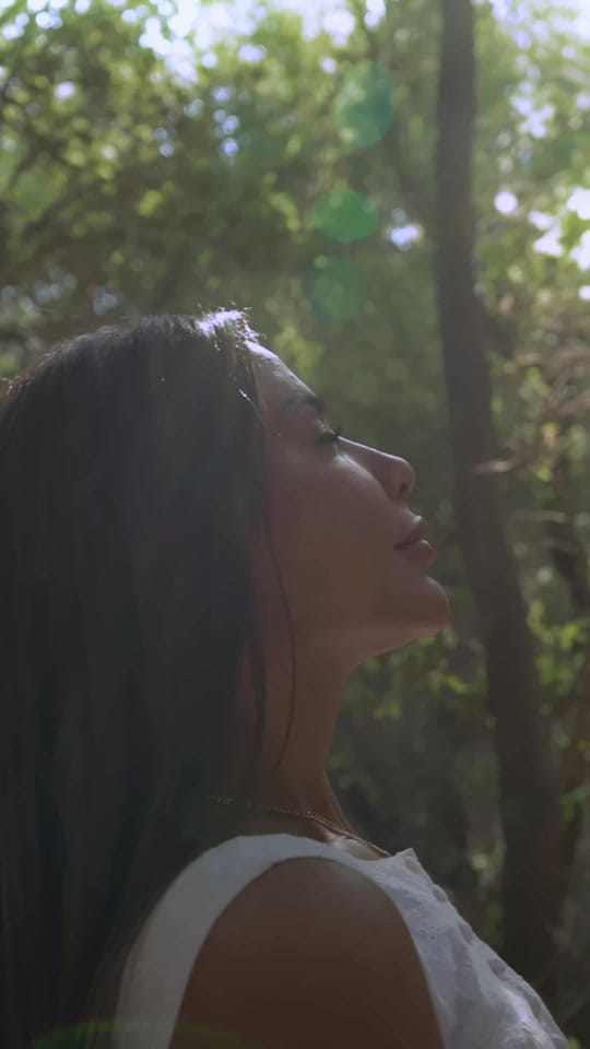 Post 10 by Lama on TikTok (video)