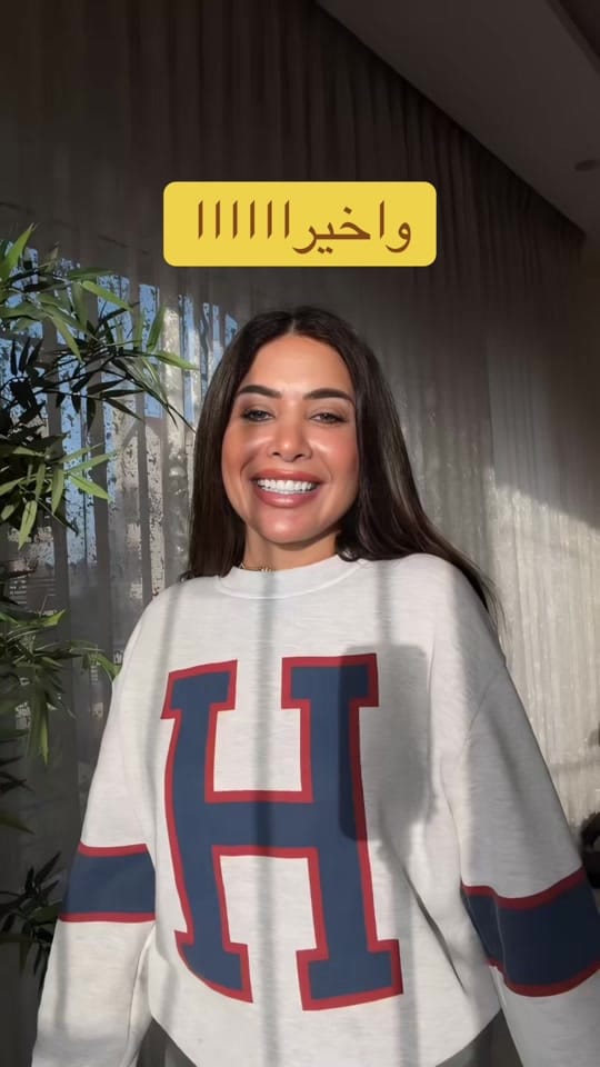 Post 3 by Lama on TikTok (video)