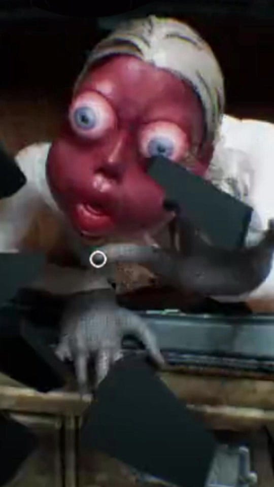 Post 1 by AbdulHD on TikTok (video)