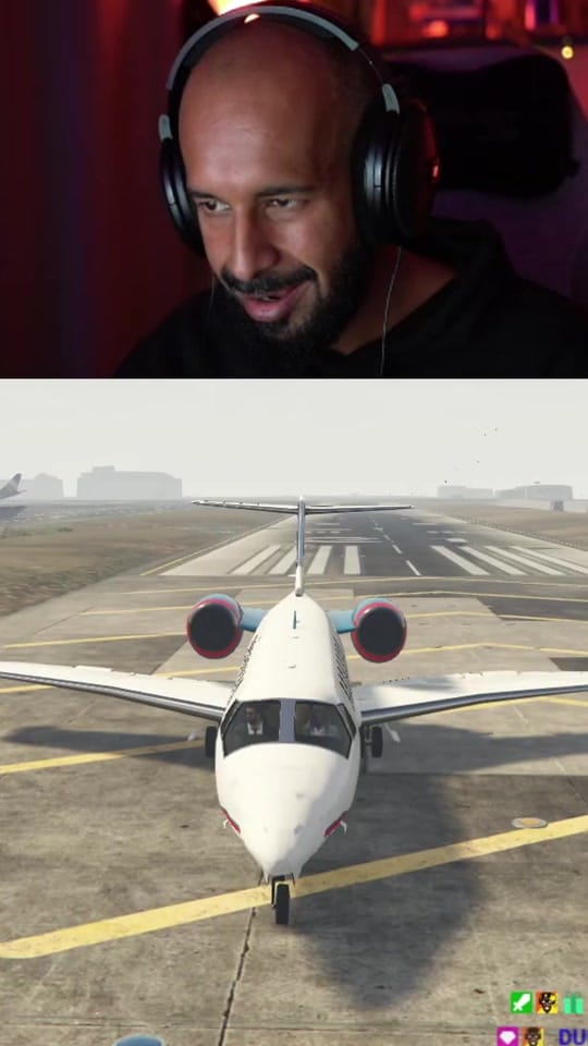 Post 4 by AbdulHD on TikTok (video)
