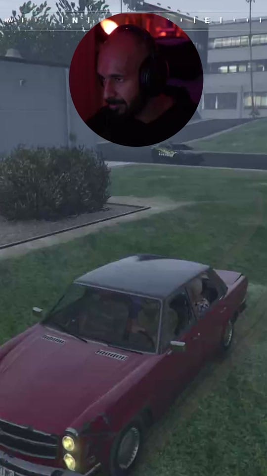 Post 8 by AbdulHD on TikTok (video)