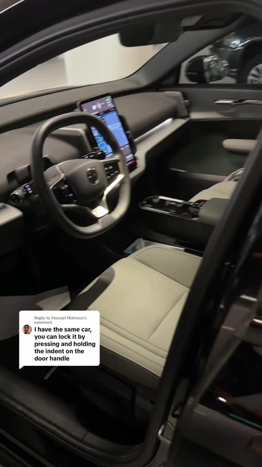 Post 6 by Yara Essam on TikTok (video)