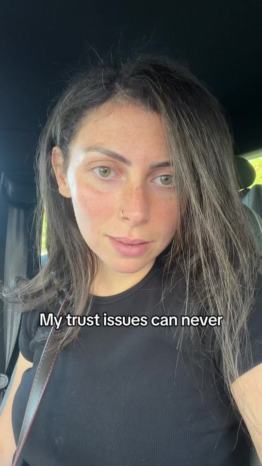 Post 8 by Yara Essam on TikTok (video)