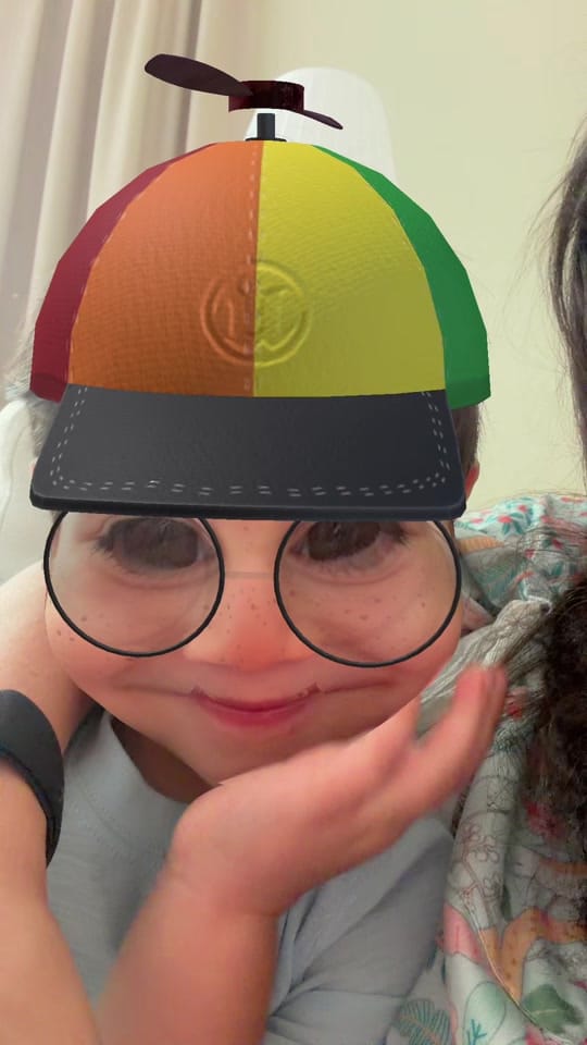 Post 10 by Yara Essam on TikTok (video)