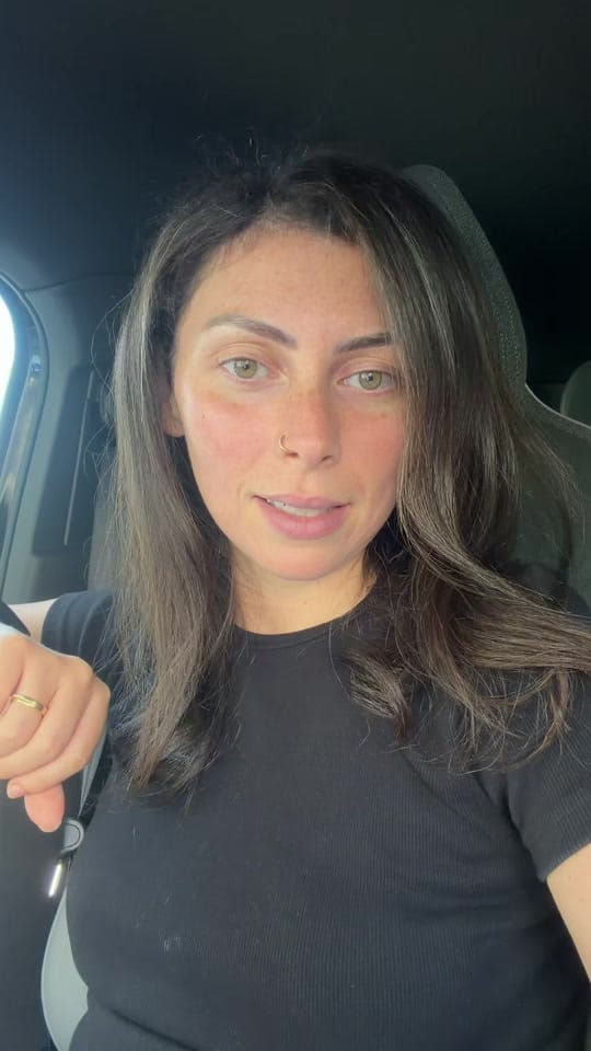 Post 9 by Yara Essam on TikTok (video)