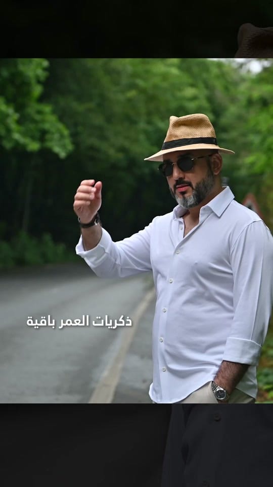 Post 8 by Ahmed Mansur on TikTok (video)