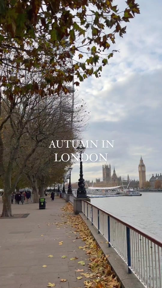 Post 7 by Ahmed Mansur on TikTok (video)