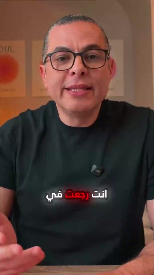 Post 1 by Alaa elnawawy on TikTok (video)