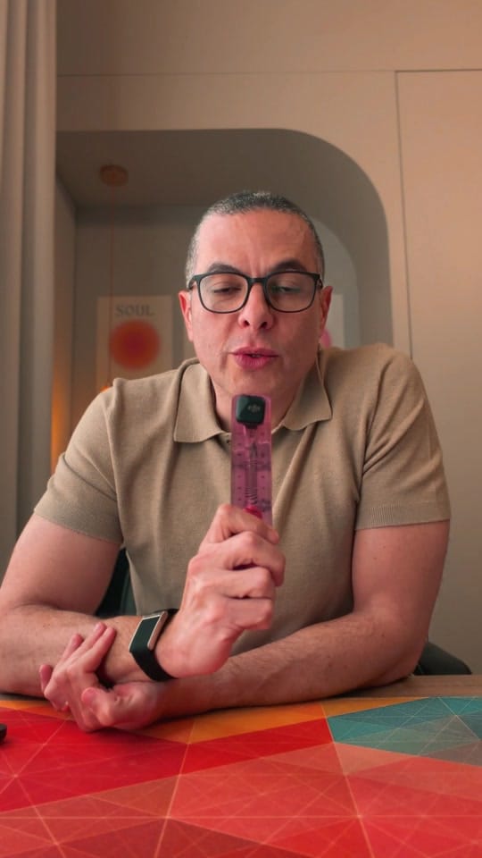 Post 7 by Alaa elnawawy on TikTok (video)