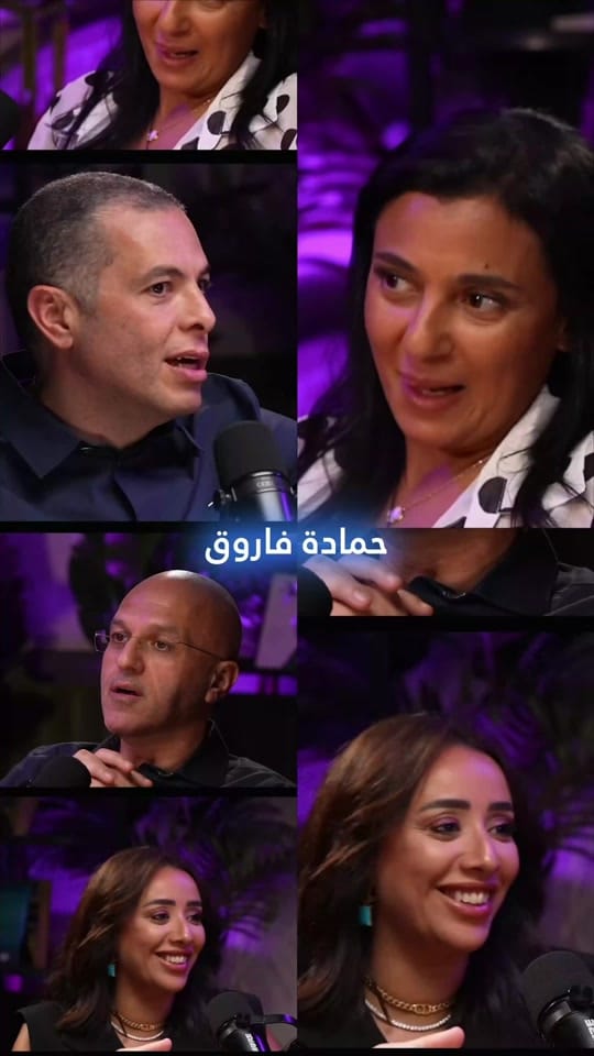 Post 9 by Alaa elnawawy on TikTok (video)