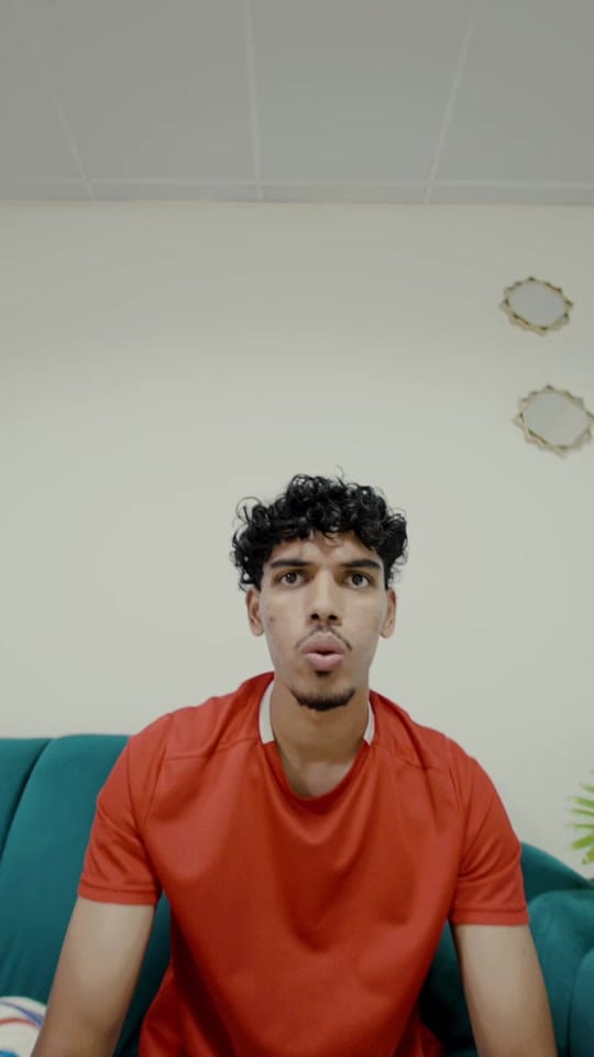 Post 2 by iamshahzad10 on TikTok (video)