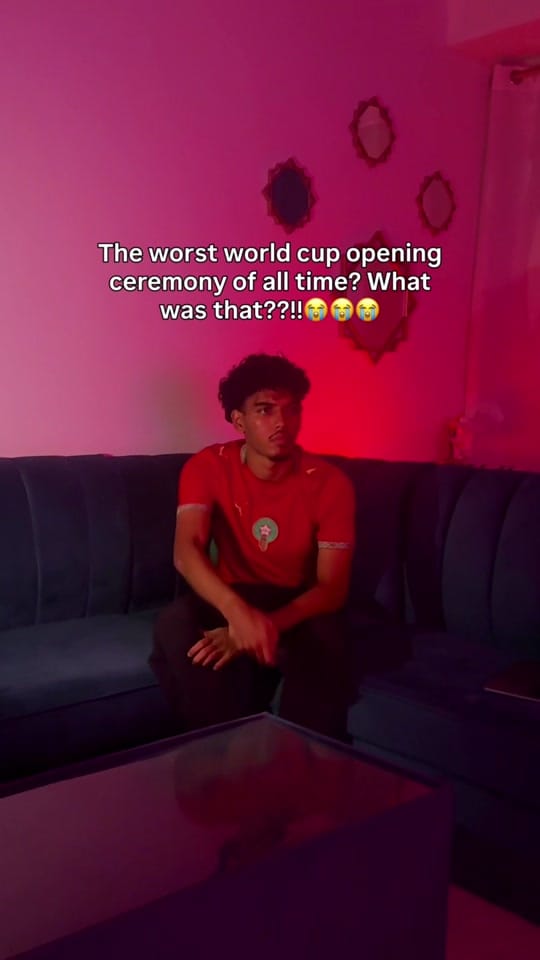 Post 1 by iamshahzad10 on TikTok (video)