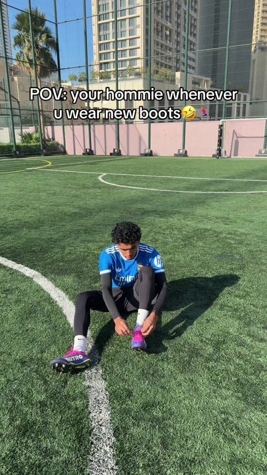 Post 6 by iamshahzad10 on TikTok (video)