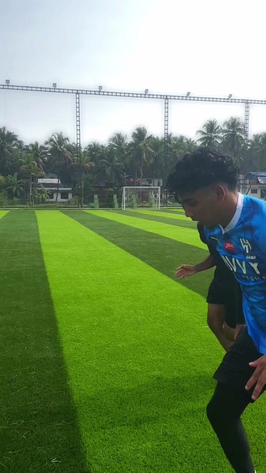 Post 8 by iamshahzad10 on TikTok (video)