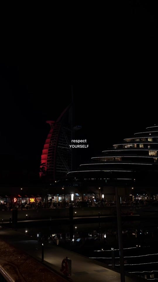 Post 2 by iilofan on TikTok (video)