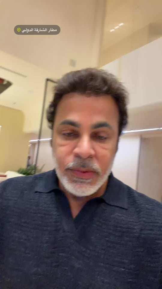 Post 8 by خالد الخالدي khaled alkhaaldi on TikTok (video)