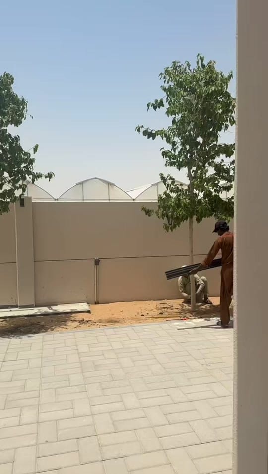 Post 7 by خالد الخالدي khaled alkhaaldi on TikTok (video)