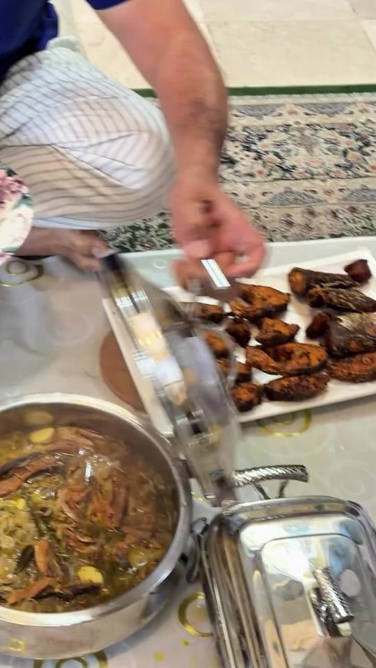 Post 5 by خالد الخالدي khaled alkhaaldi on TikTok (video)