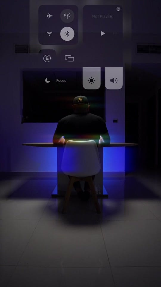 Post 5 by TravelModeOn by Eric on TikTok (video)